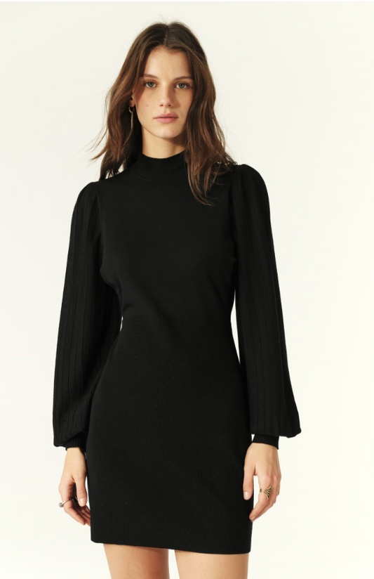 Stella Dress