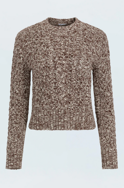 Quinn Sweater