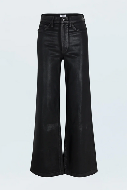 Lana High Rise Ultra Wide Jean