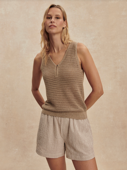 Darina Short 4