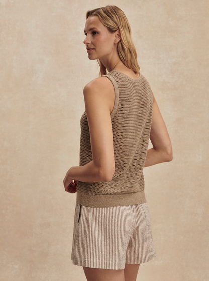 Darina Short 4