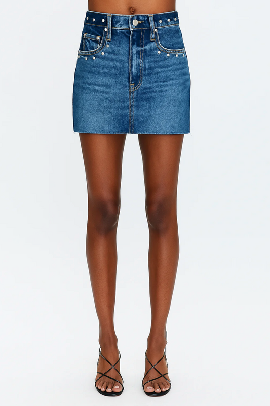 Skye Skirt