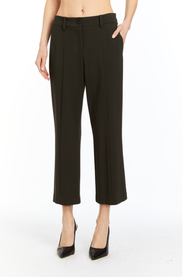 Marianna Pants