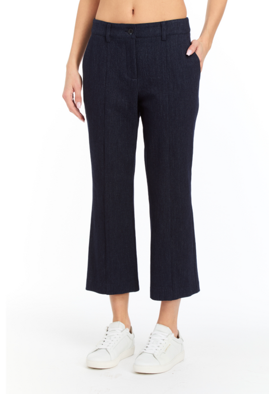 Marianna Pants