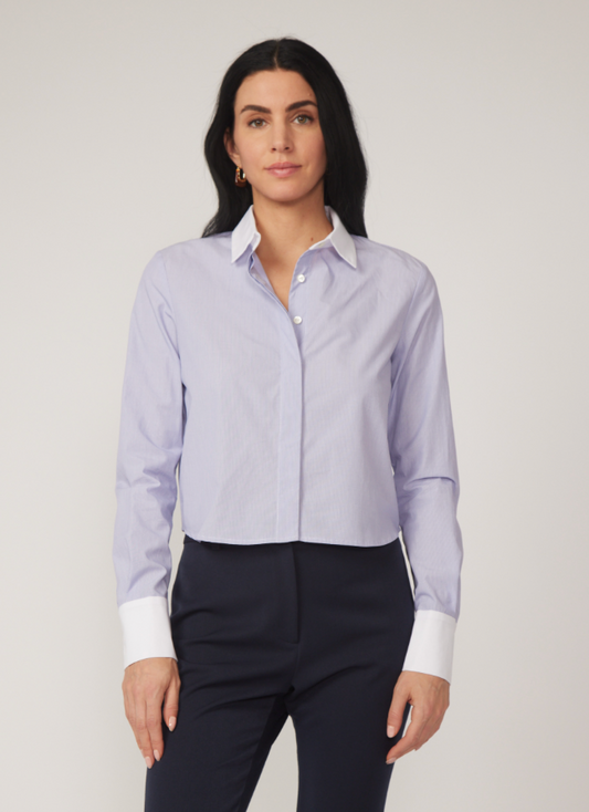 Madilyn Blouse