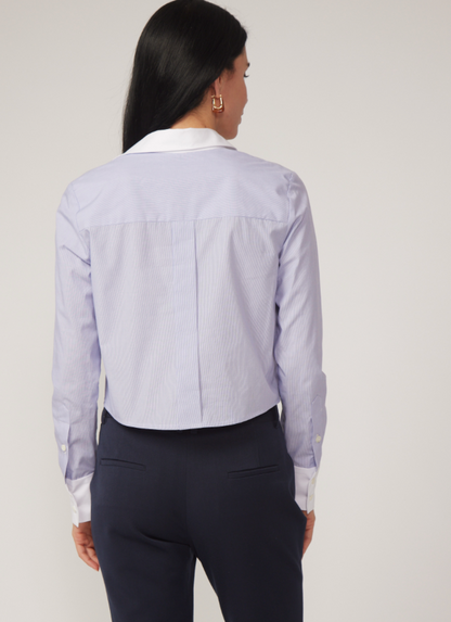 Madilyn Blouse