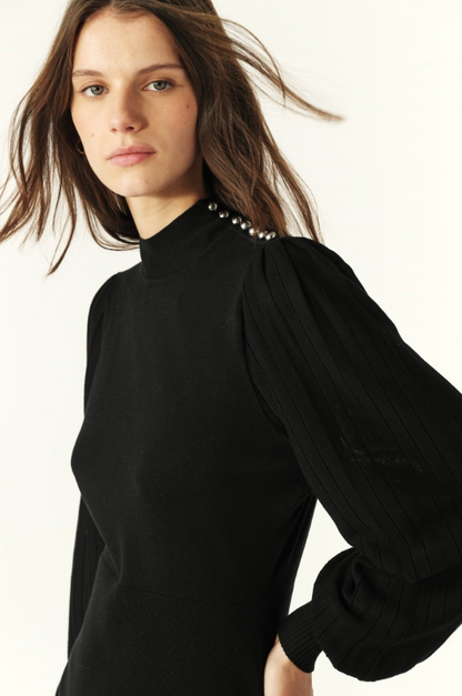 Stella Dress