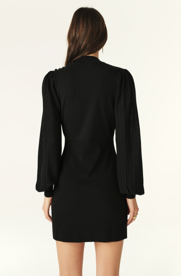 Stella Dress