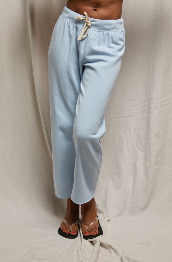 Beach Fleece Pant