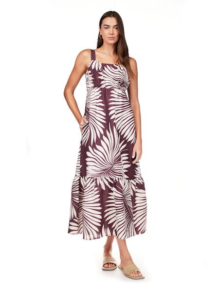 Sundance Dress