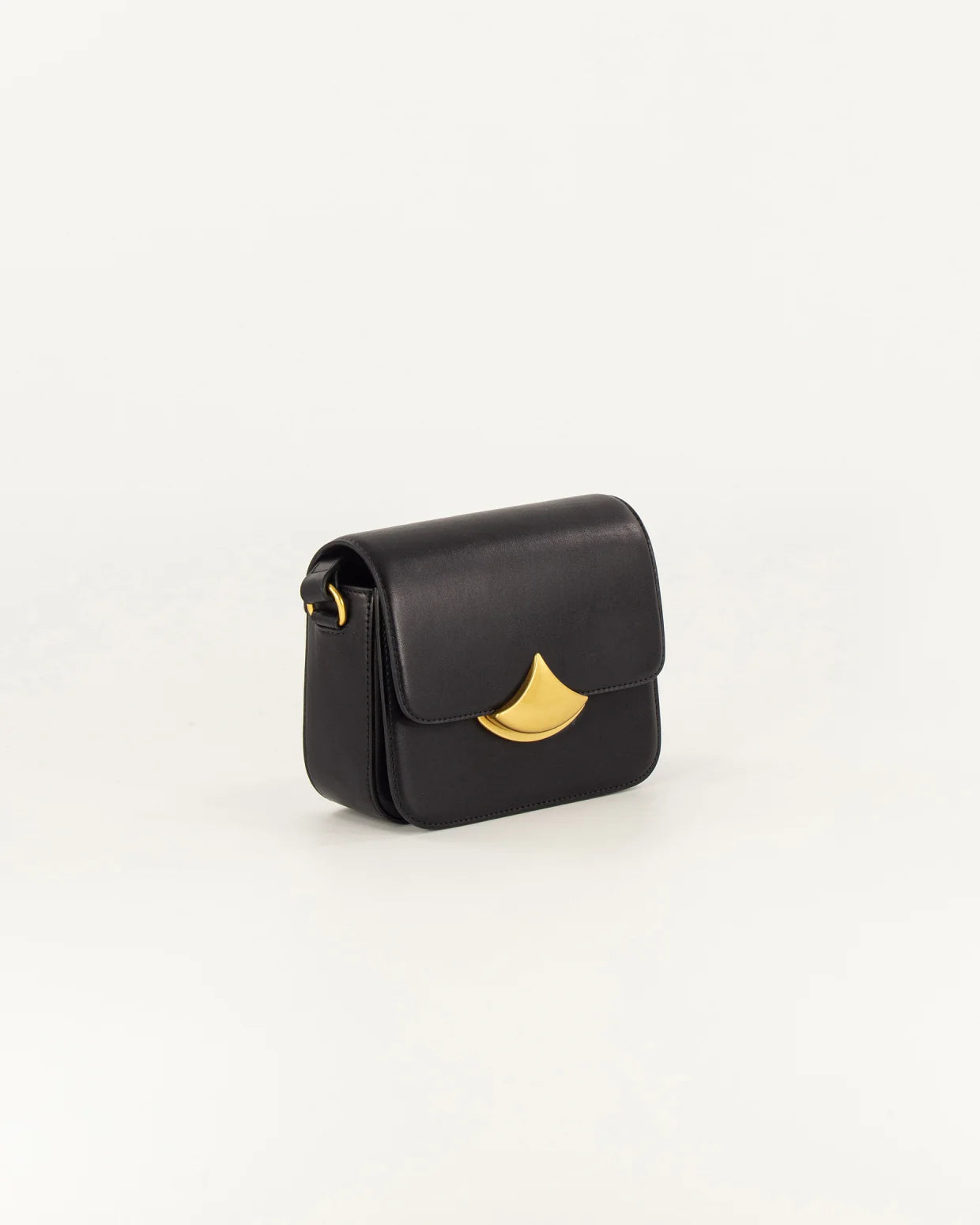Diviluz Mimo - Black