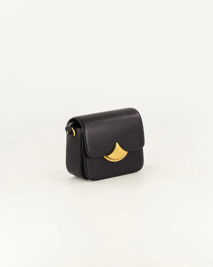 Diviluz Mimo - Black