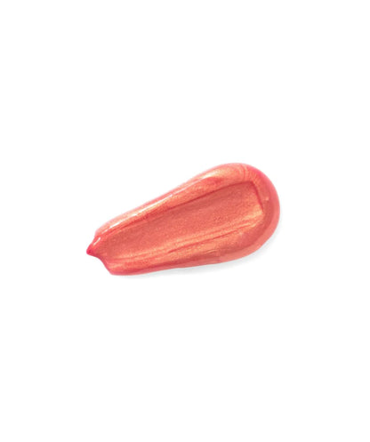 Plumping Lip Gloss