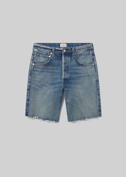Ayla Short