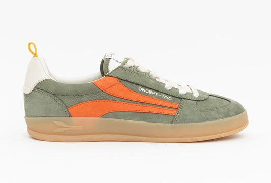 Fez sneaker