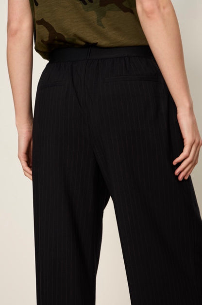 Uplift Pull On Trouser