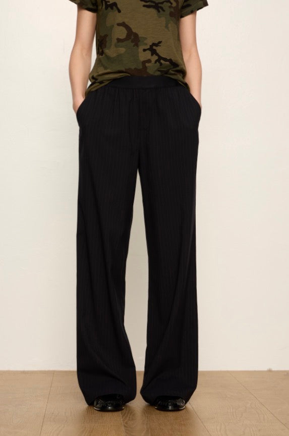 Uplift Pull On Trouser