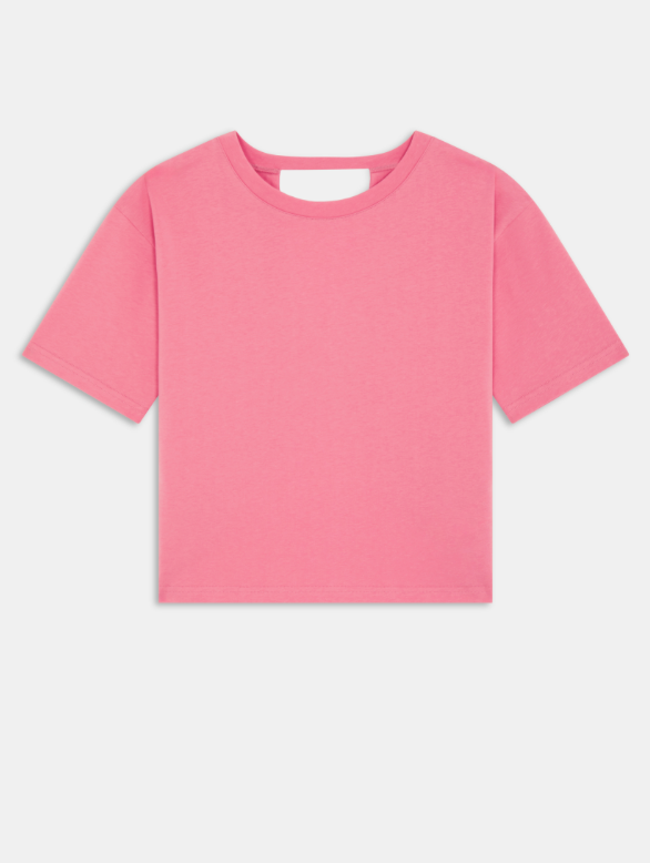 Marti Tee