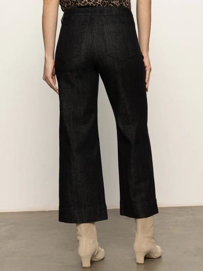 The Marine Pant