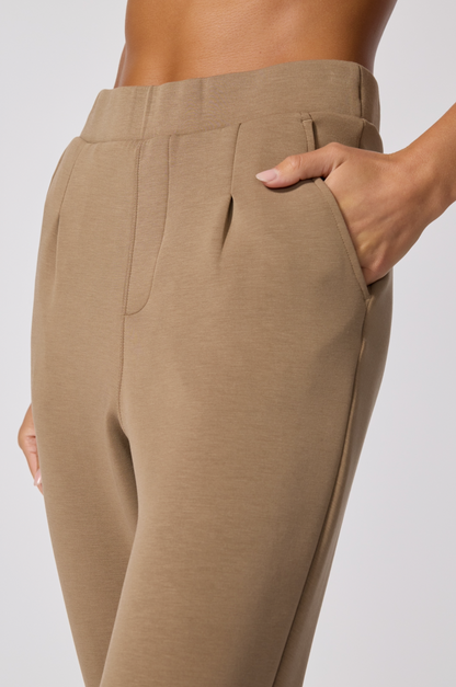 Dreamweave Sneaky Caribou Sweatpant