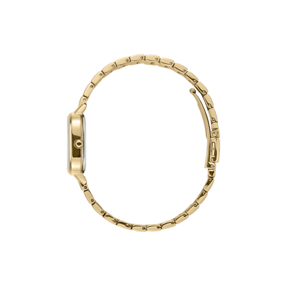 Esther Watch