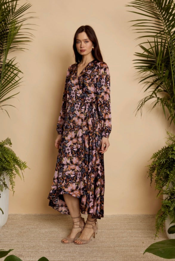 Moon Dress