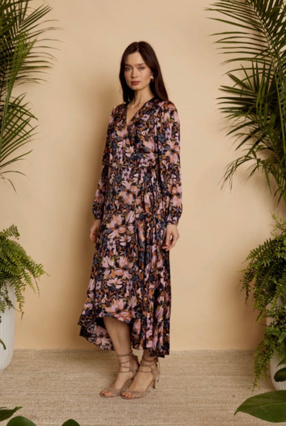 Moon Dress