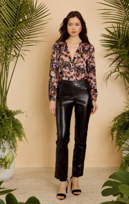 Selene Top