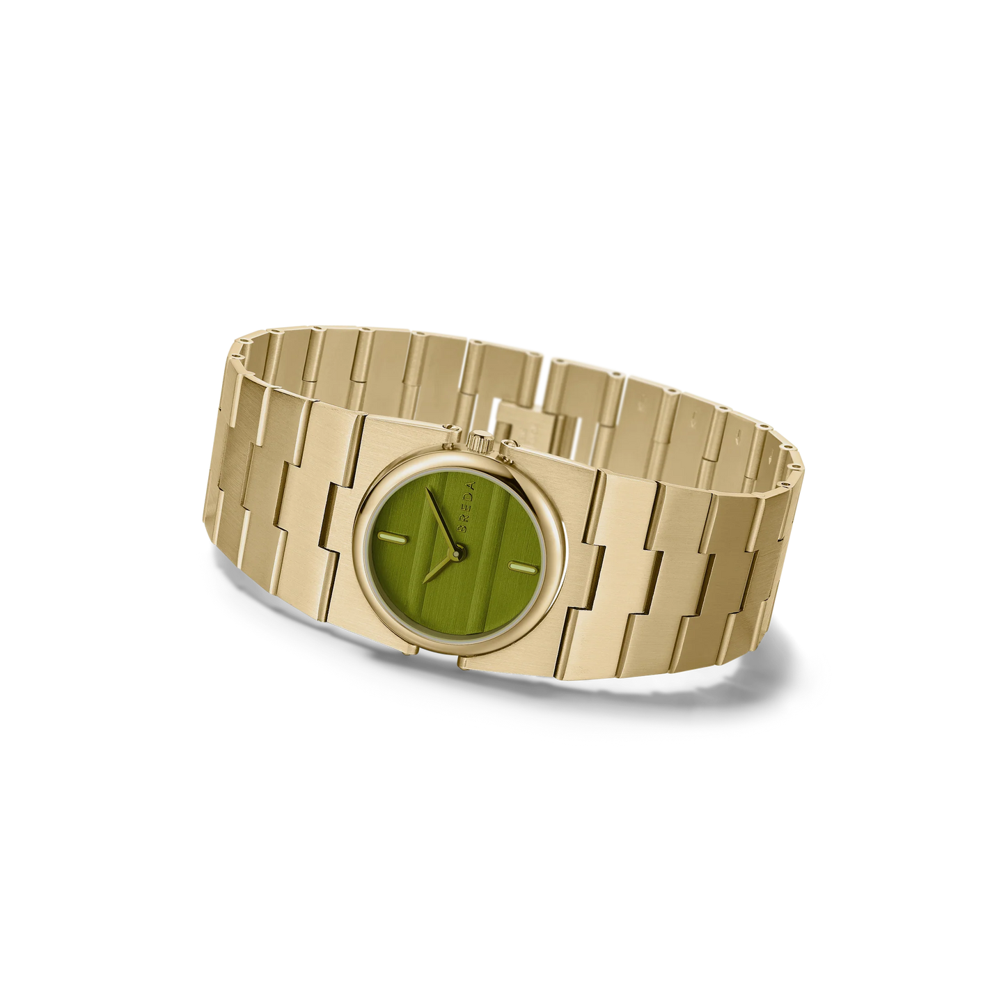 Sync Watch