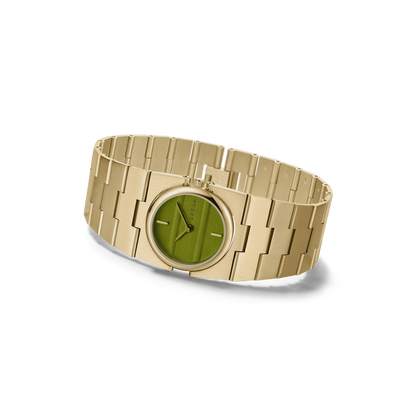 Sync Watch