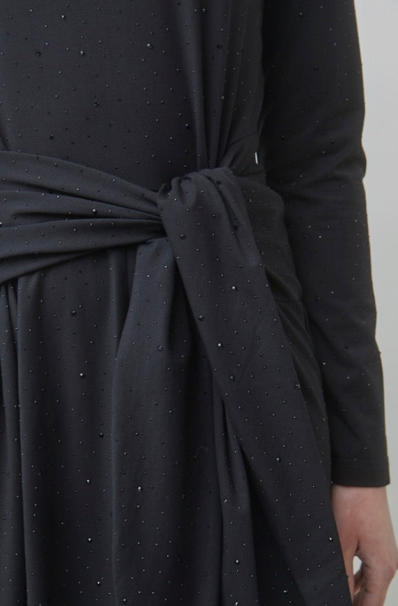 Comete Dress