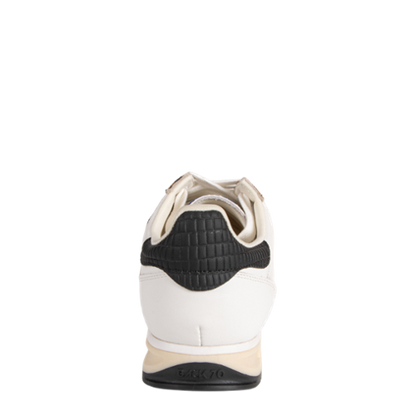 Barkley Strike Sneaker