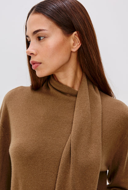 Cortina Sweater