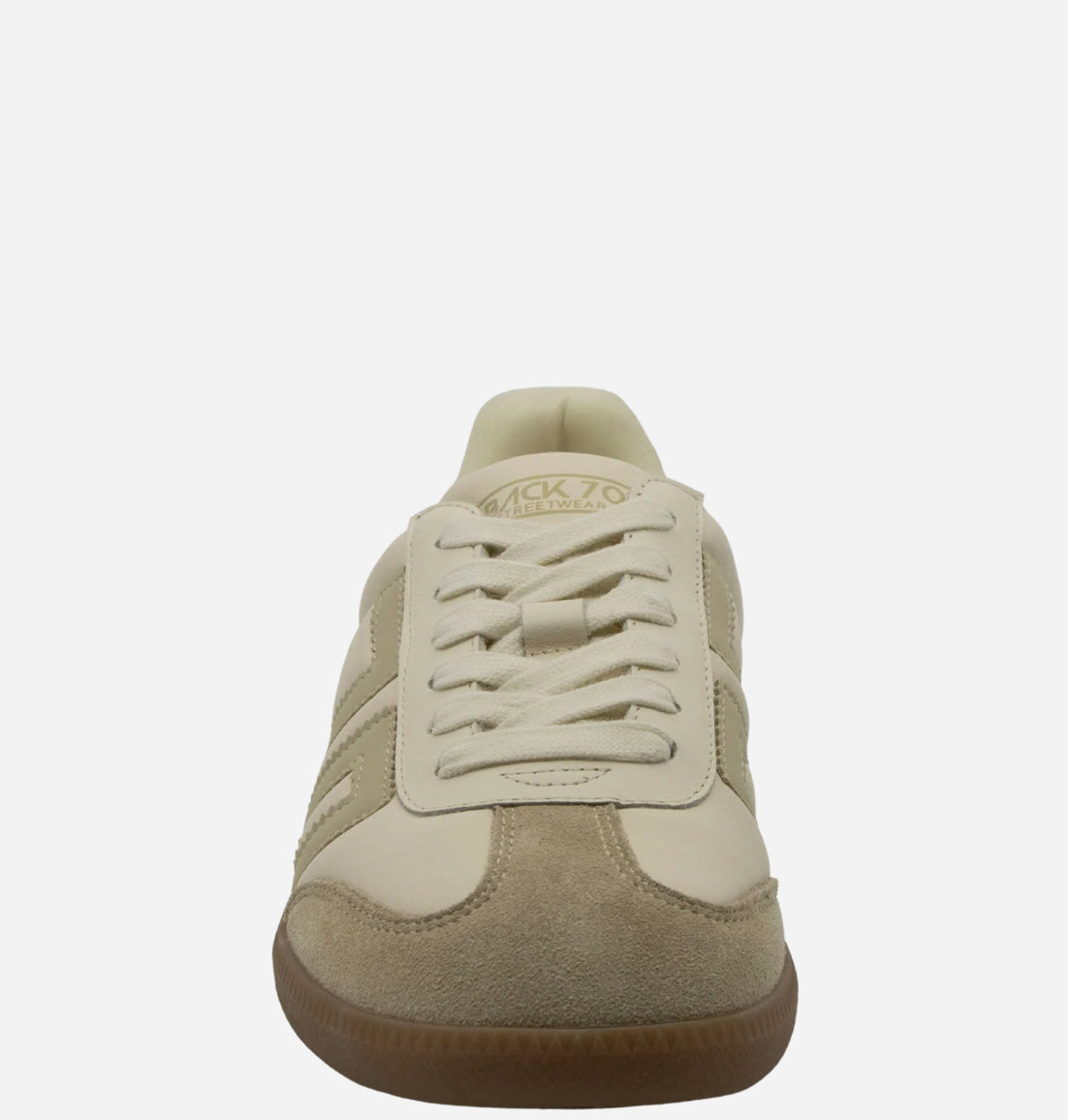 The Cloud D26 Sneaker