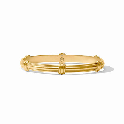 Portofino Stacking Bangle