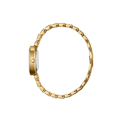 Jane Revival Watch