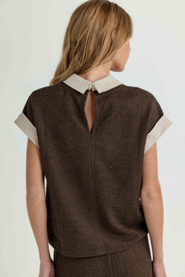 Kent Top