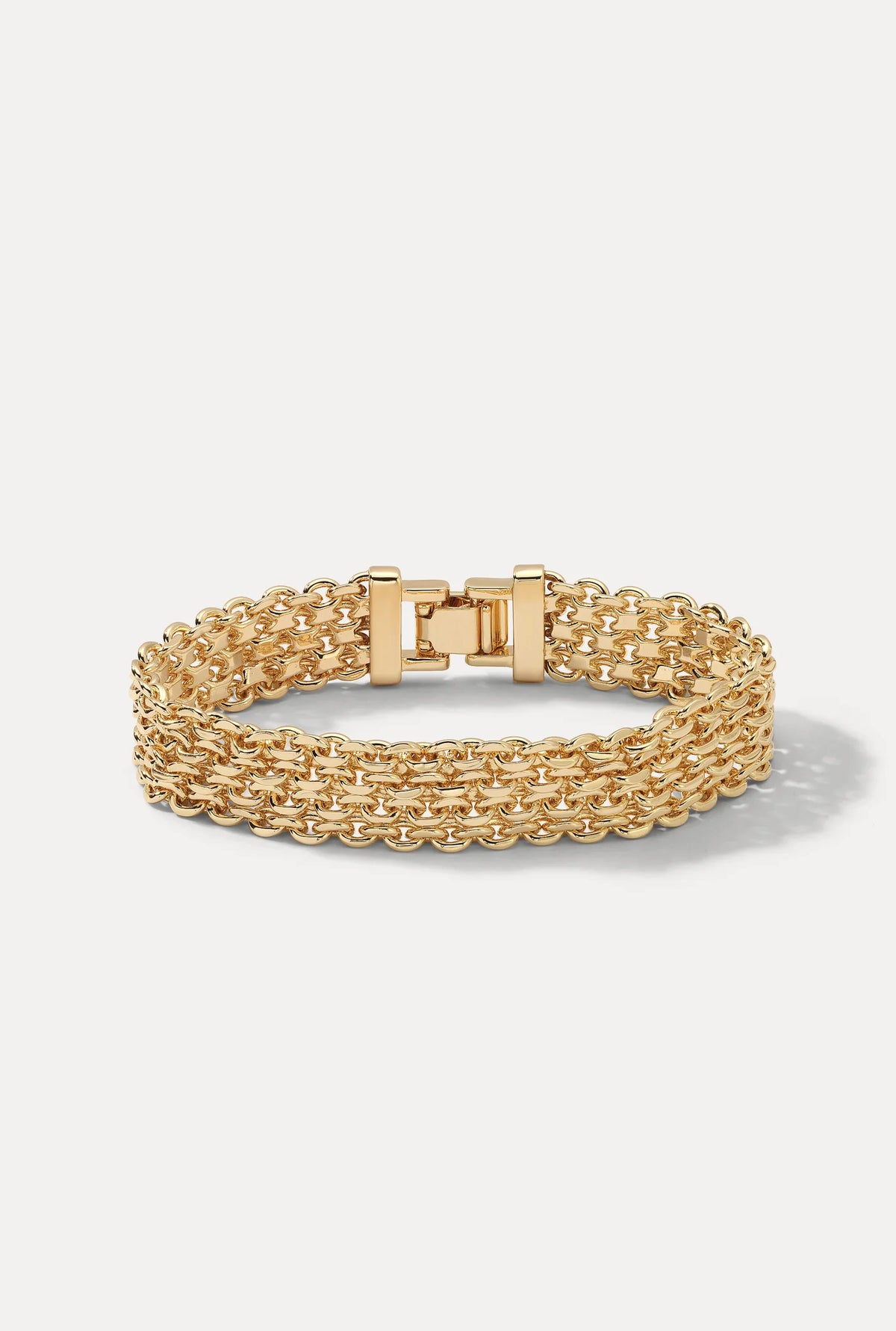 Camryn Bracelet