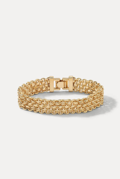 Camryn Bracelet