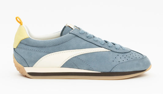 Stockholm Sneaker