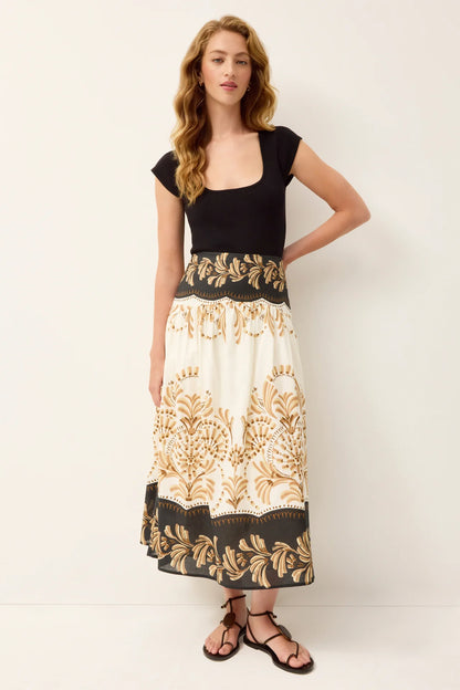 Vicki Skirt