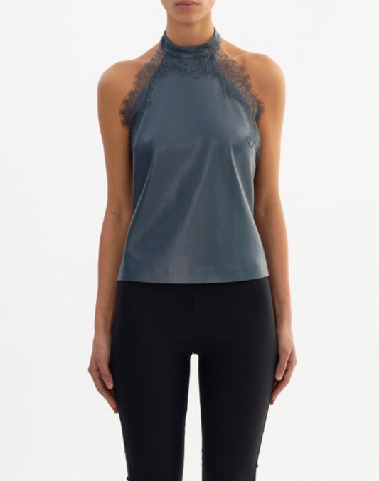 Ginny Top