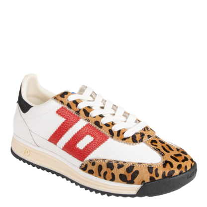 Barkley Strike Sneaker