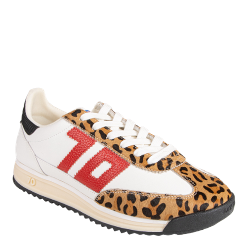 Barkley Strike Sneaker
