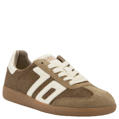 Cloud P Sneaker