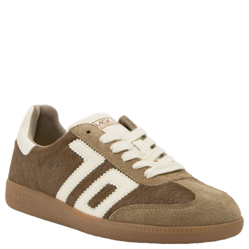 Cloud P Sneaker