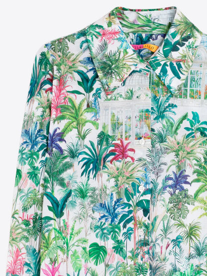 Greenhouse Shirt