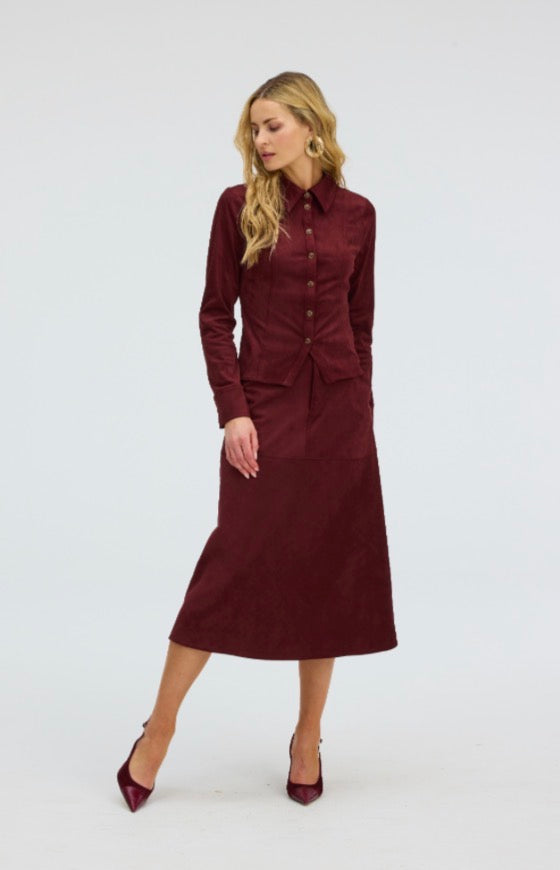 Kit Skirt
