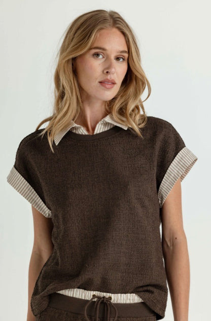 Kent Top