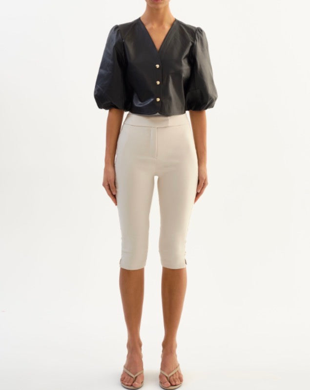 Franka Blouse